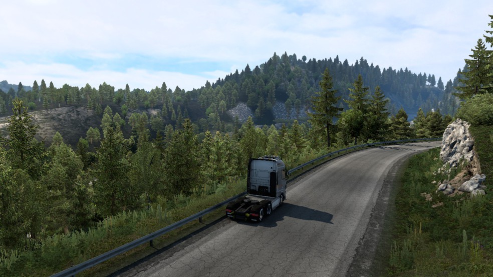 Image by zemherigunleri