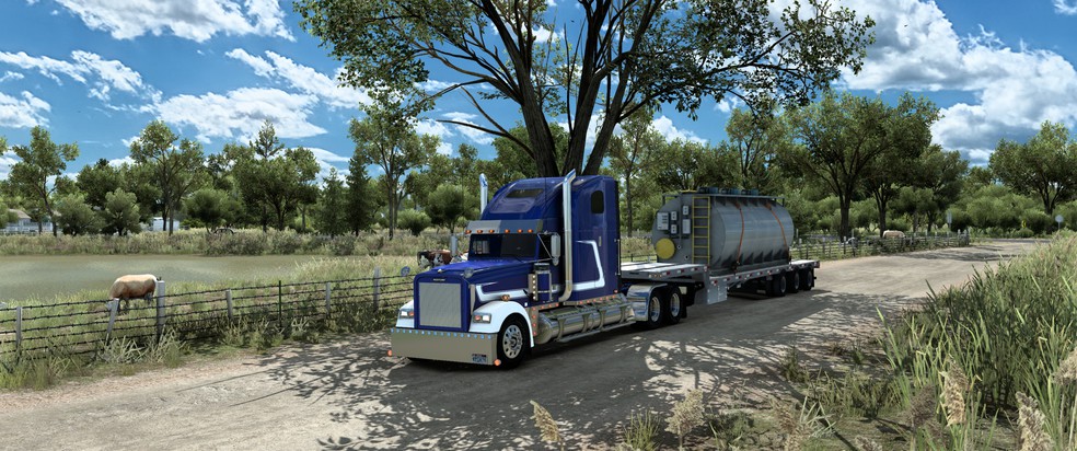 Image by Lipee_Bueno