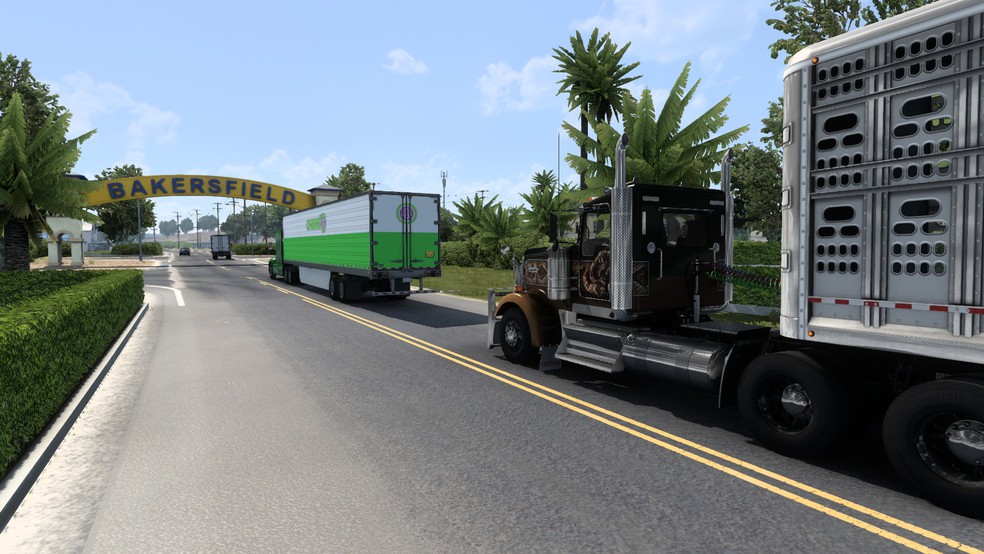 Image by Mallais_l26l