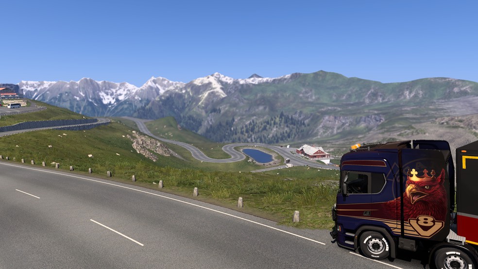 Image by muhammet7434