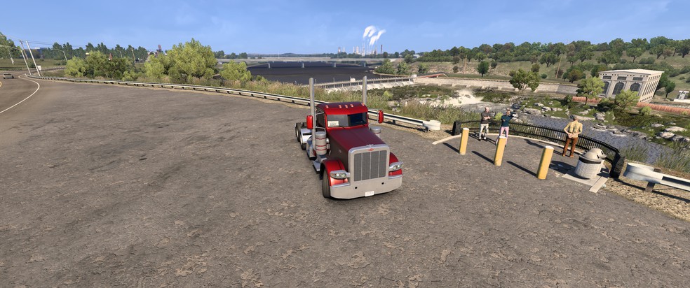 Image by MandoReaper