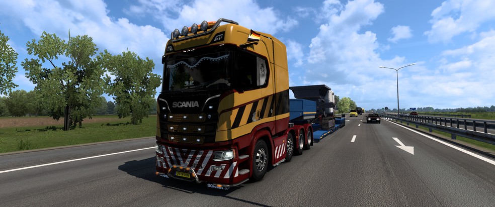 Image by knownissuejosh