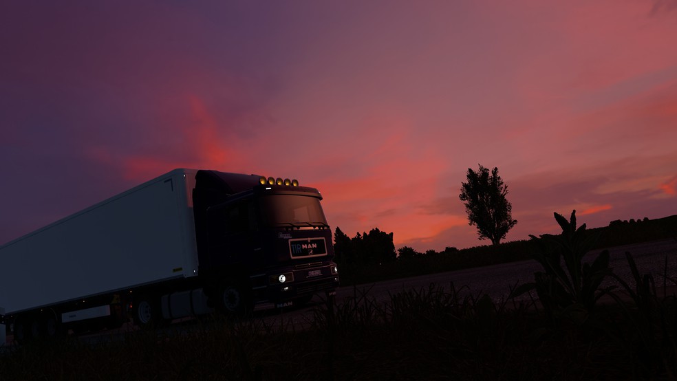 Image by Lisek_Z_Misek