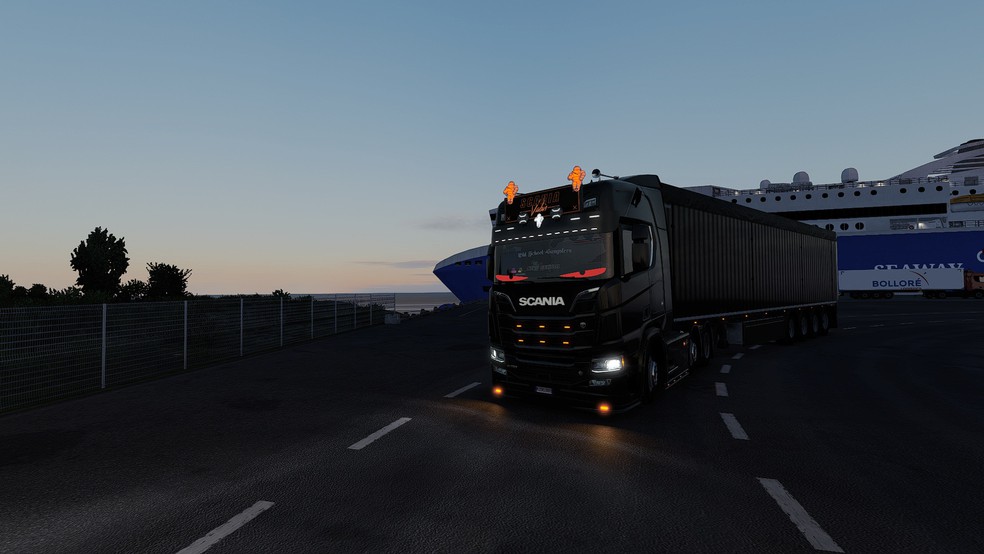 Image by murillomagro21