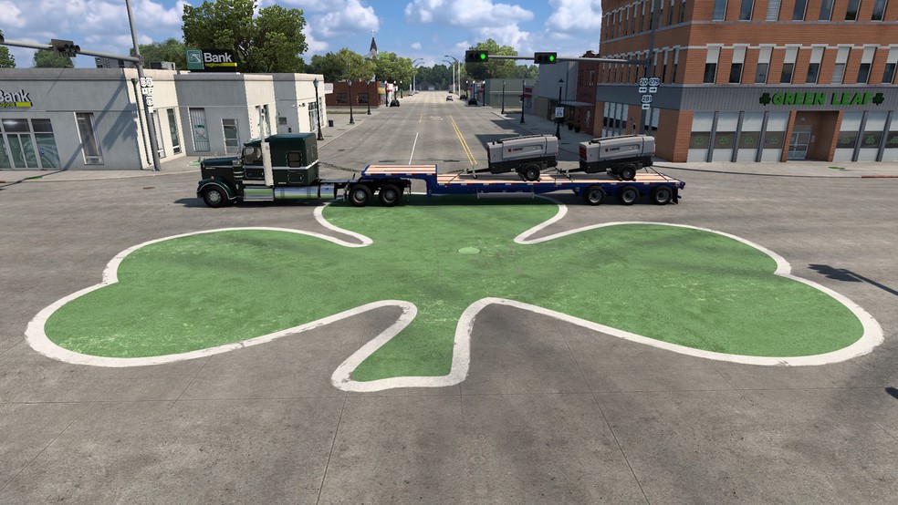 Image by DavesHeavyMental