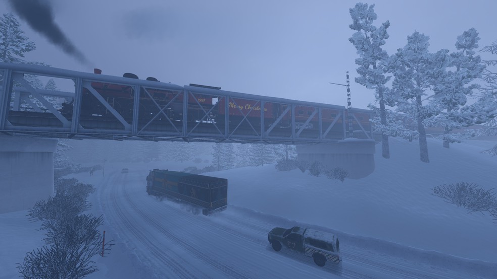 Image by Rigel_Supernova