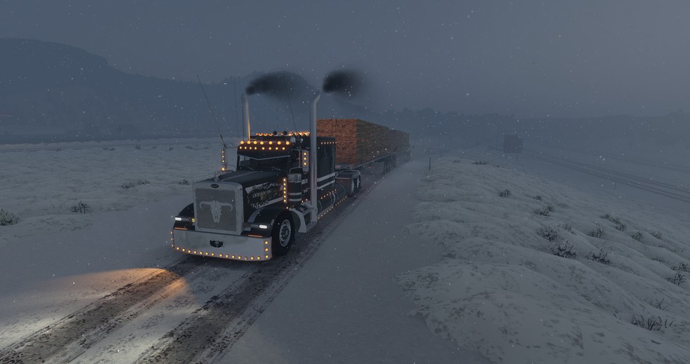 Image by Afterlife802