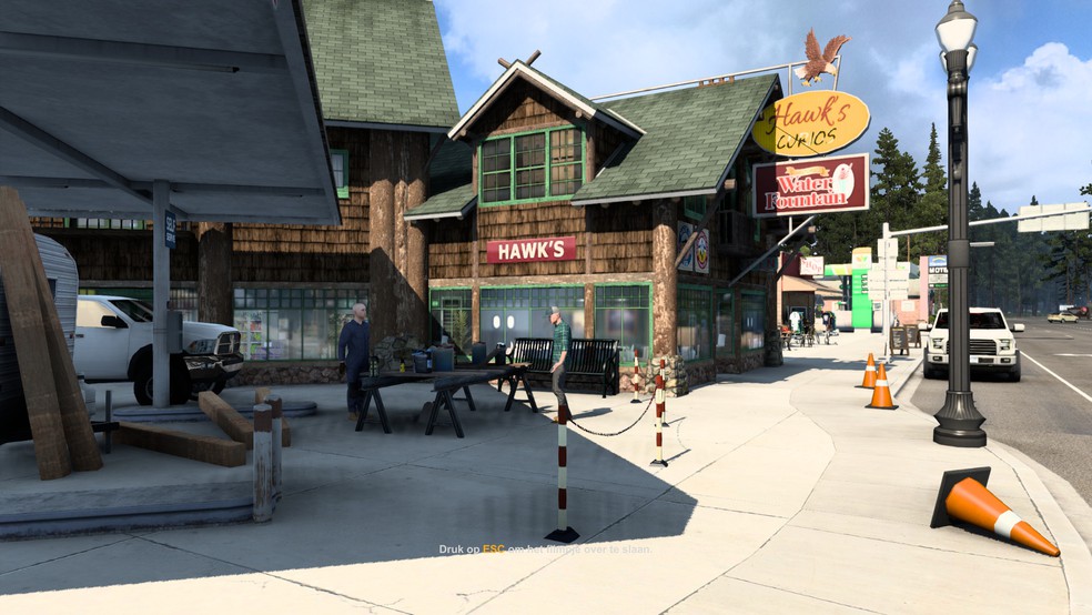 Image by Gentleman_Ed