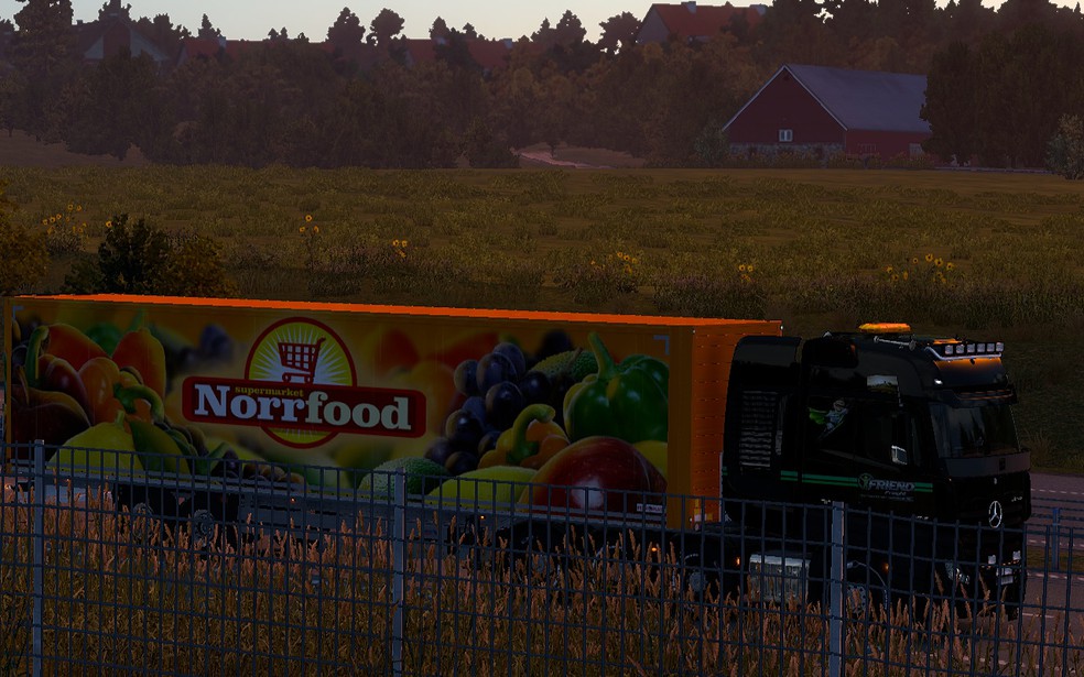 Image by ExtraContinent