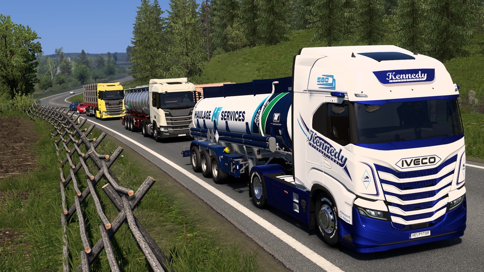 Image by ManchiBandido