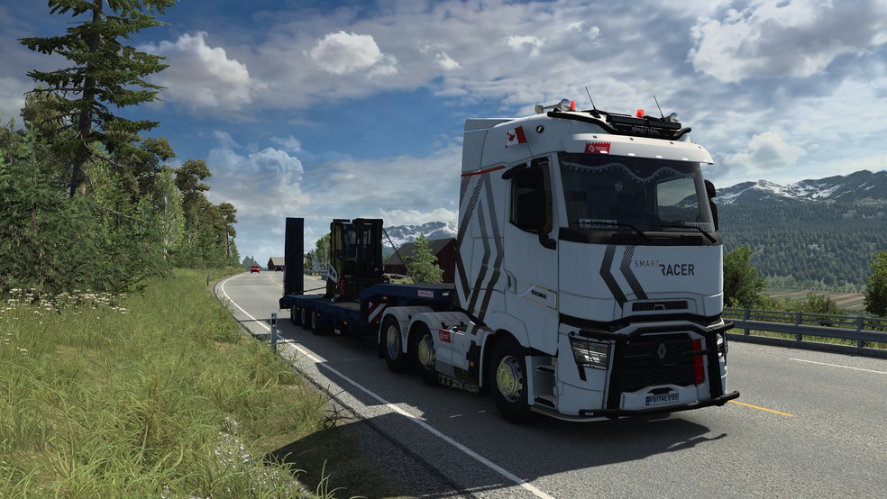 Image by urbanique75