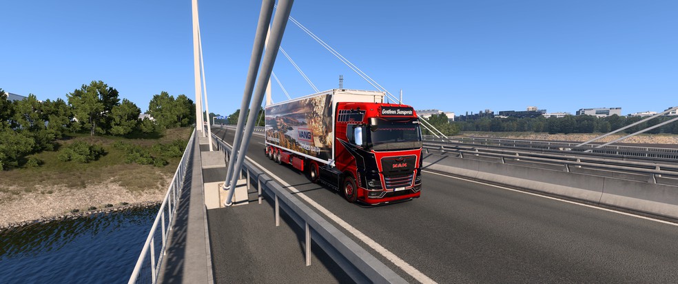 Image by mariojenkner