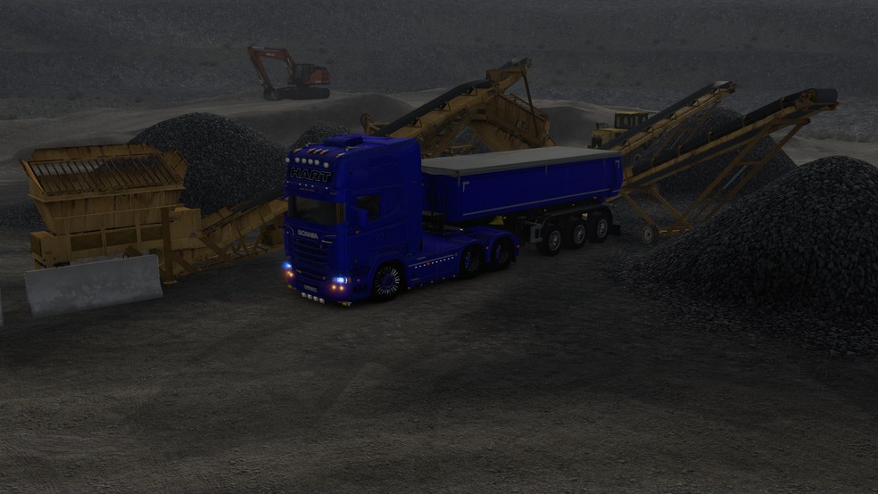 Image by Fallen_Alien83