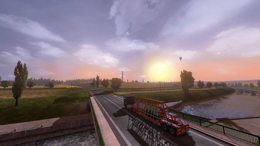 Image by TruckerTed