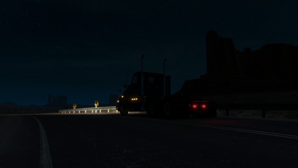 Image by Benjamin075