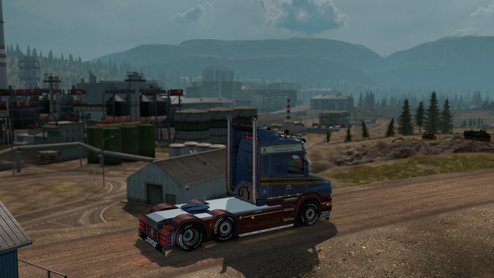 Image by SnowLeopard