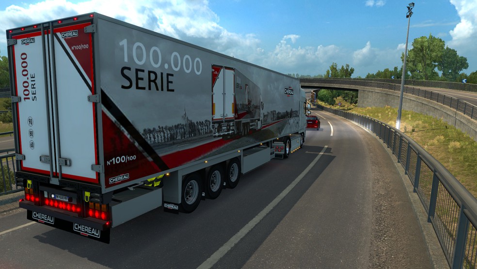 Image by Gaming_Romania