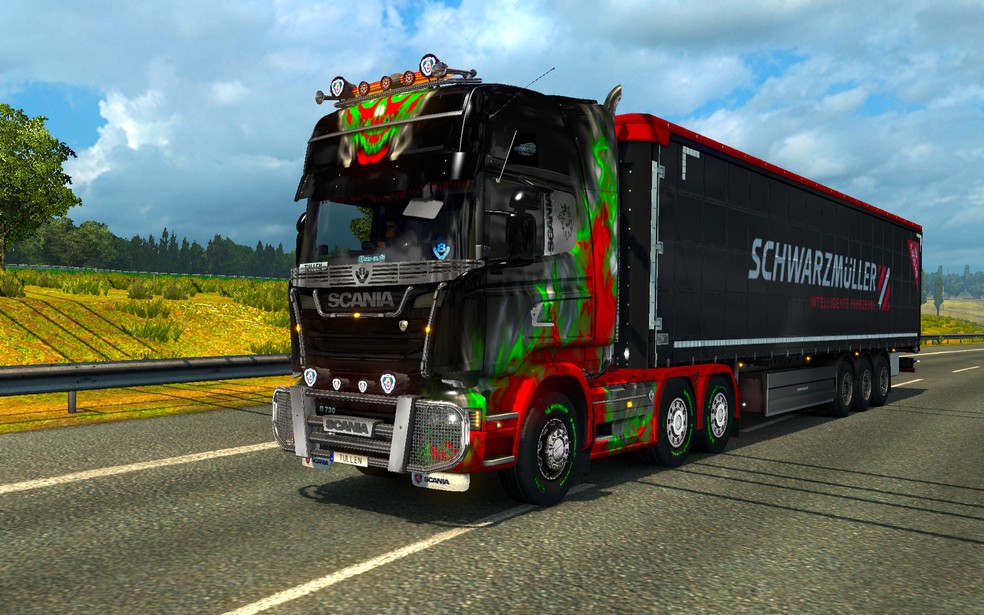 Image by tuckbigw900