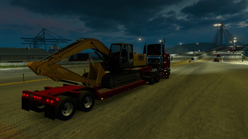 Image by andronsenatoroff