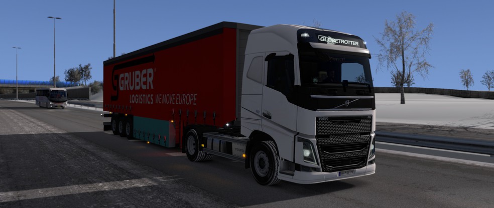 Image by Schmidt1304