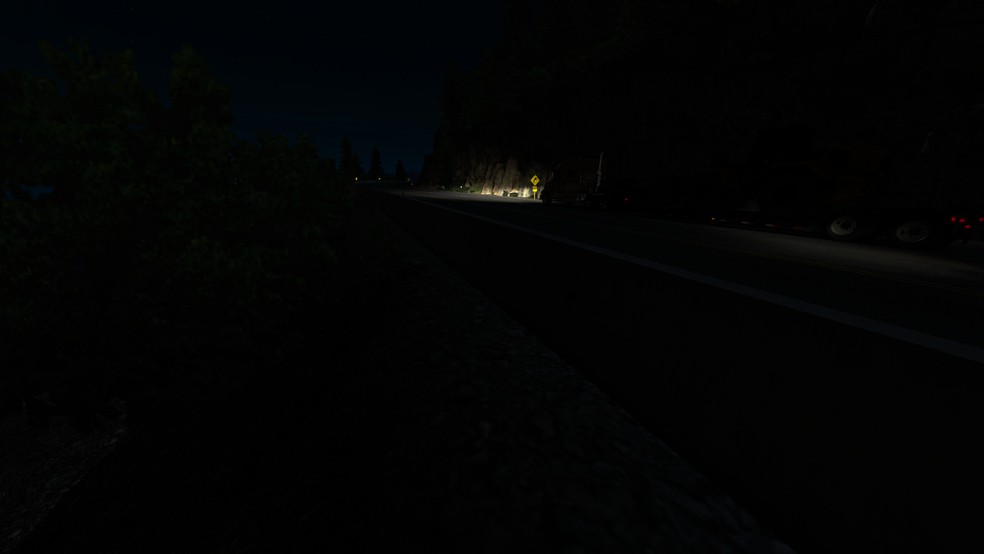 Image by papaleguas39