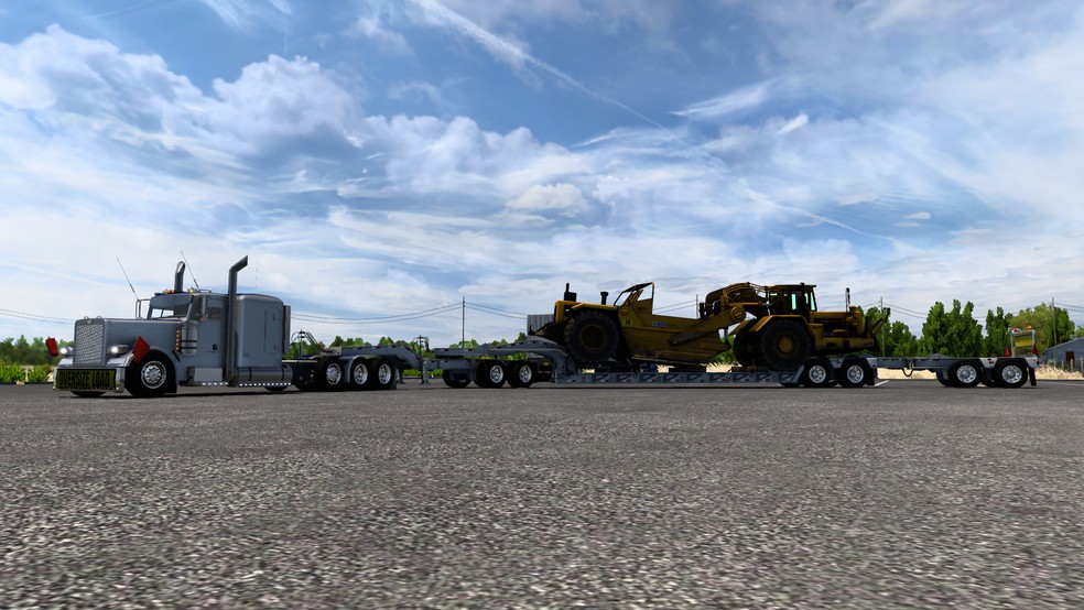 Image by dumb_trucker