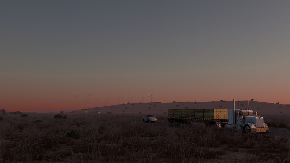 Image by Monkeynuts2969