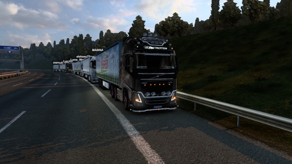 Image by Robin19869