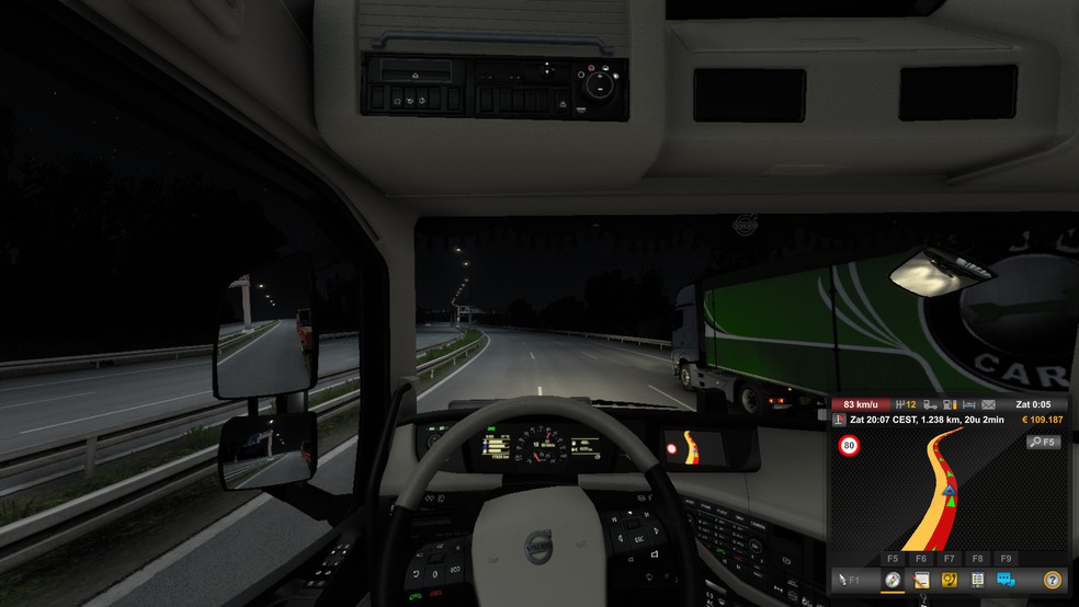 Image by MAHOINT