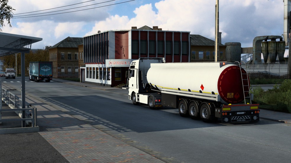 Image by ALEKS_774RUS