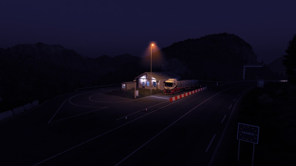 Image by emifisa