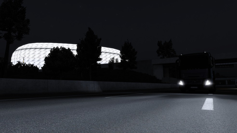 Image by StarLord_987