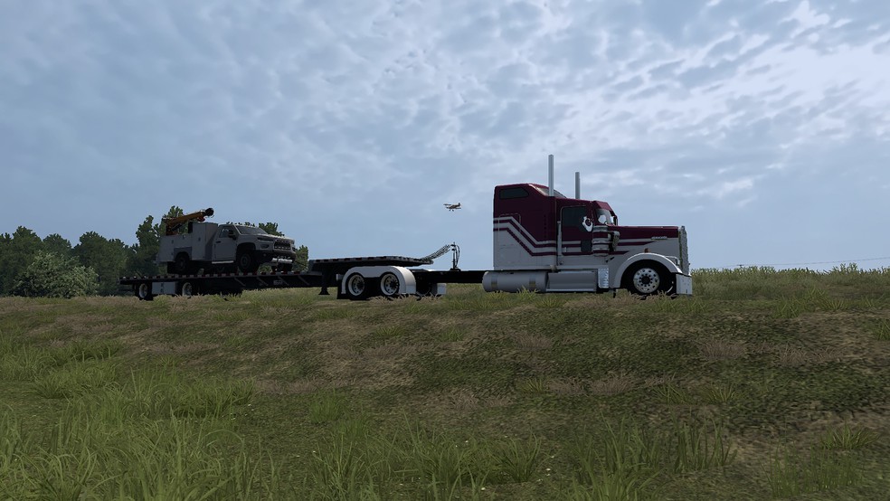 Image by shadsharp2323