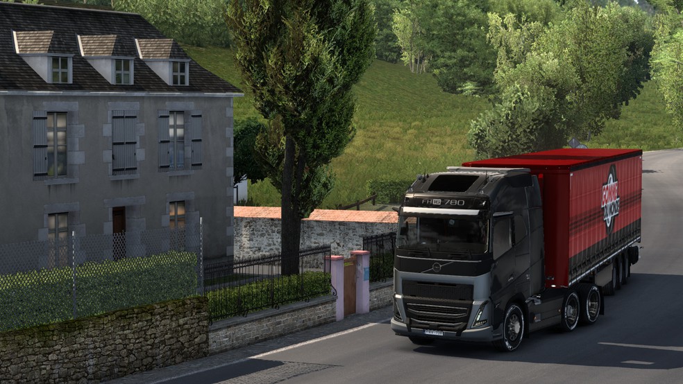 Image by anaconda_home