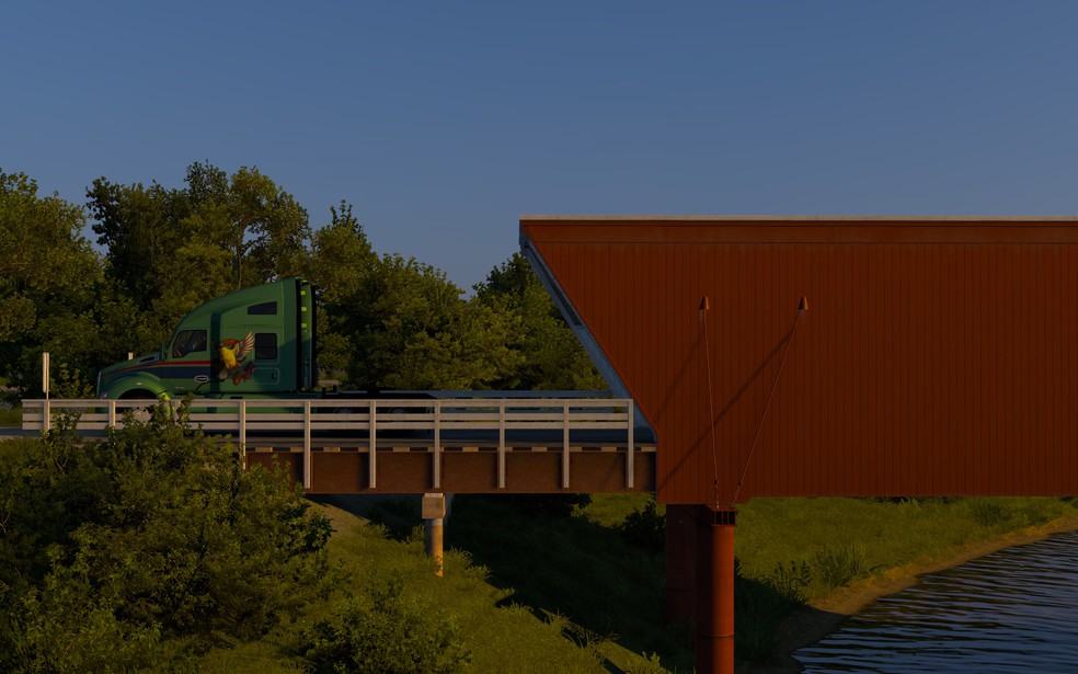 Image by Yeeticus123