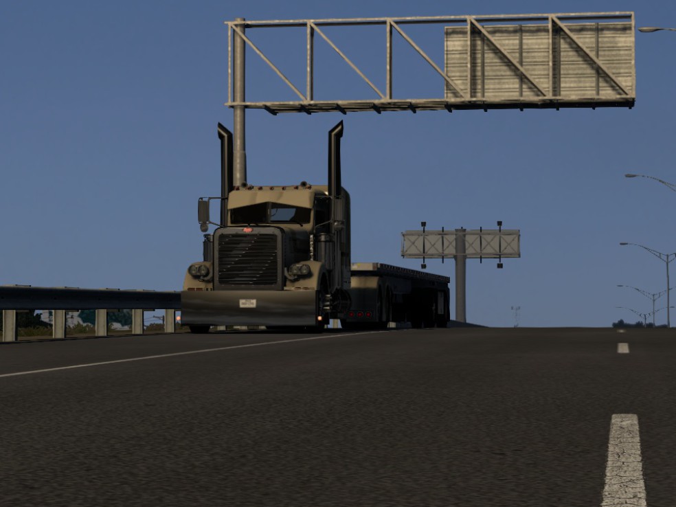 Image by RockyCTrans