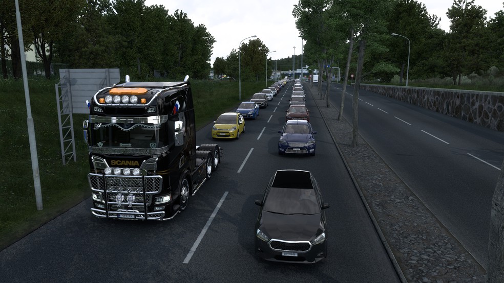 Image by burnneilrubl82