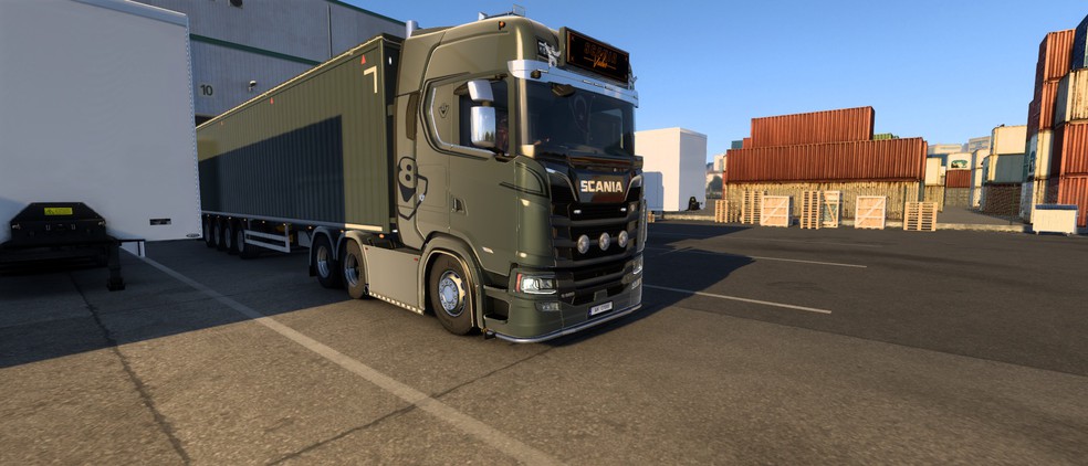 Image by Comsoftgrip01