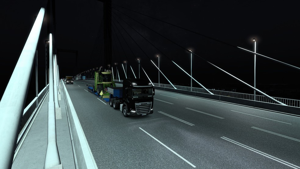 Image by juanfranglezort