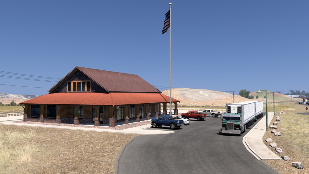 Image by ElCatracho07HN