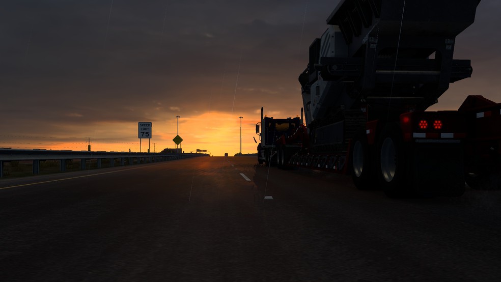 Image by HelloTrucknworld