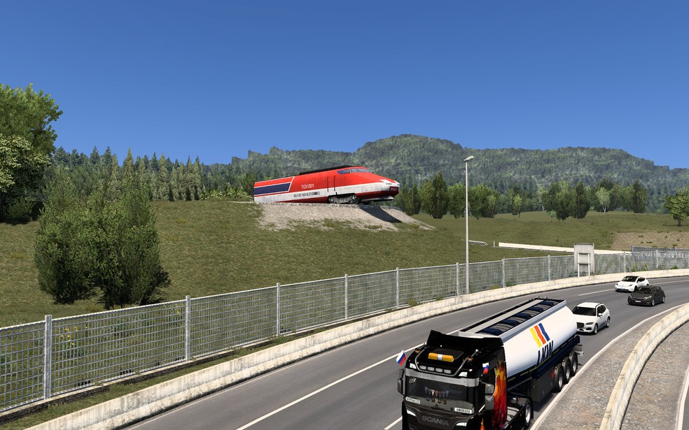 Image by 125andrei125