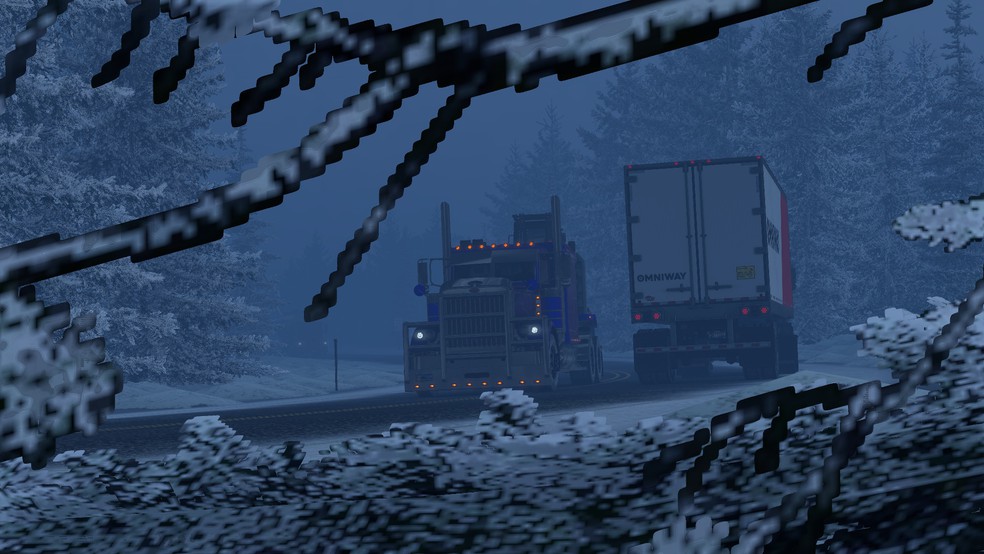 Image by xzibit20155