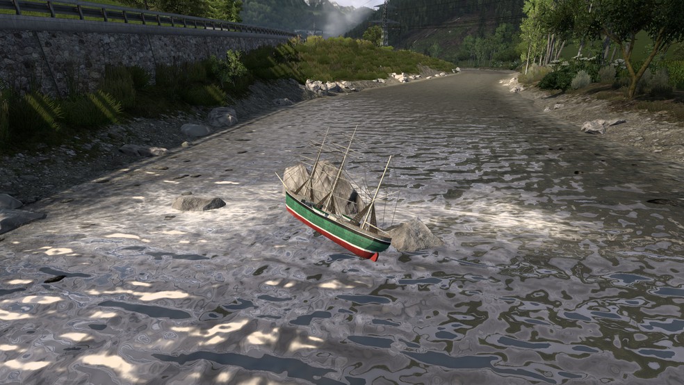 Image by bemusedHorseman