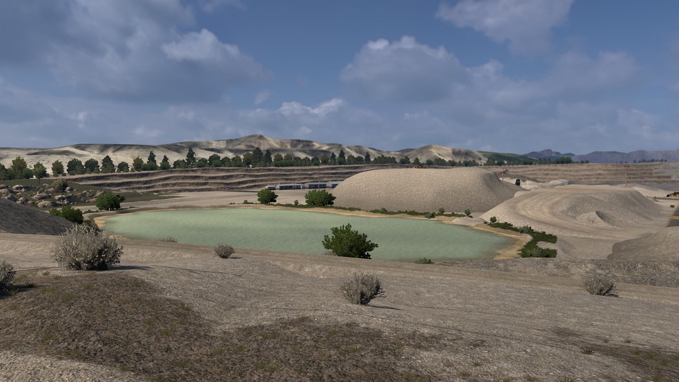 Image by NoobNAround