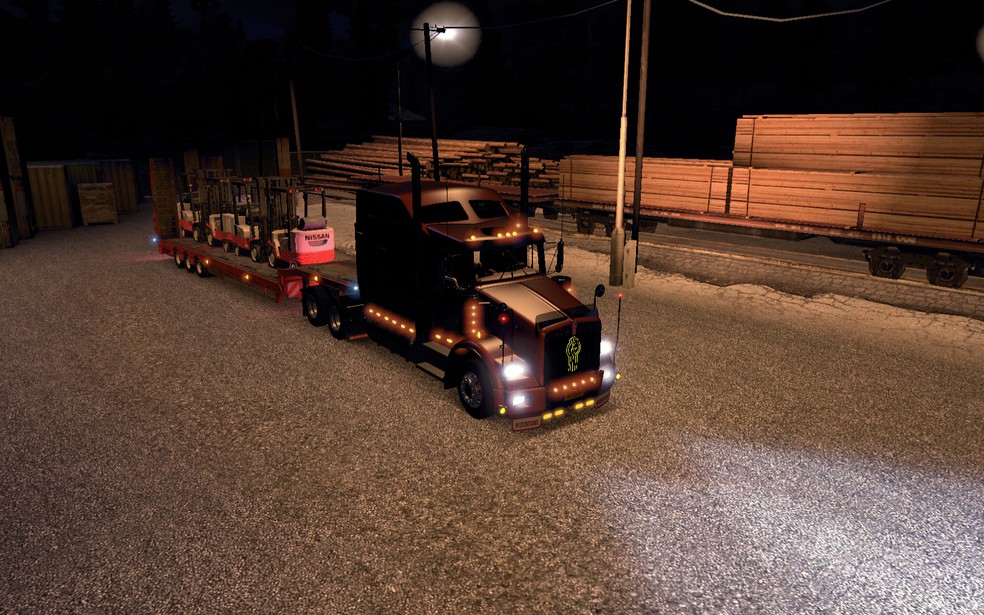 Image by LoneWolf_Qc