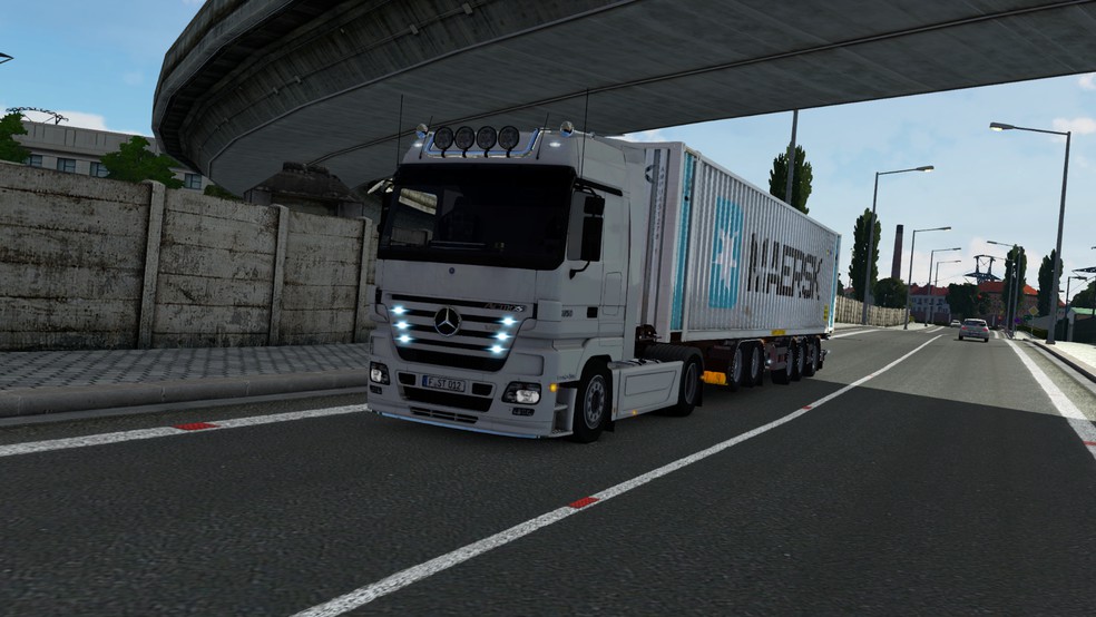 Image by ERIKDEVRIES