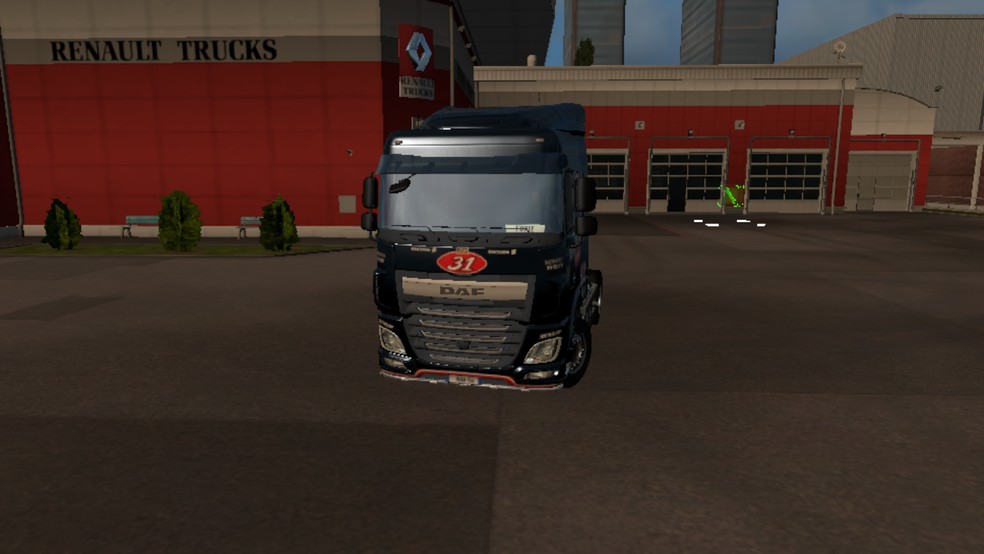 Image by TruckDelivrerFR