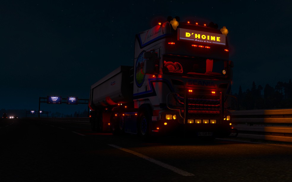 Image by LokeJohansen