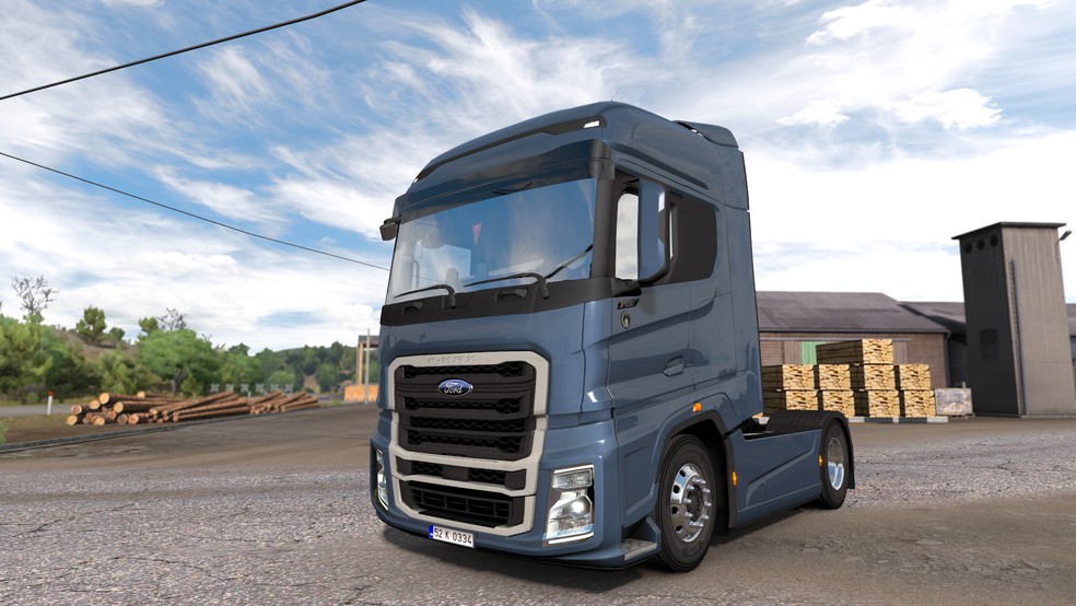 Image by OrduleeMuhamet52